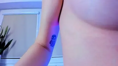 Mia_Madden webcam model stream image