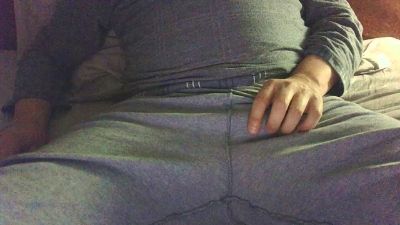 spritz70 webcam model stream image