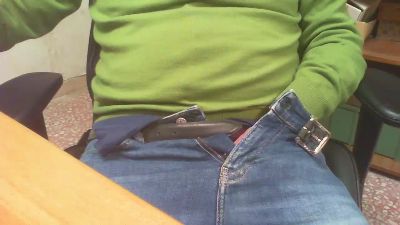 spritz70 webcam cam4 model stream image