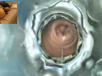 xoxowtf webcam model stream image