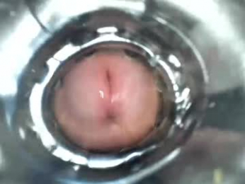 xoxowtf webcam model stream image