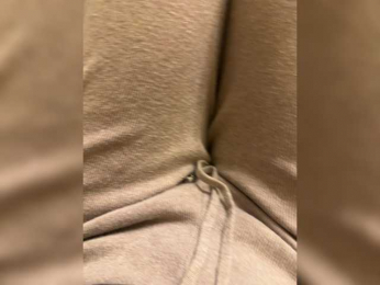 Avrora09 webcam model stream image