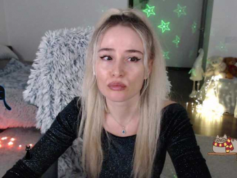 _Xyliganka777_ webcam model stream image