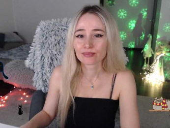 _Xyliganka777_ webcam model stream image