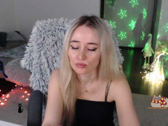 _Xyliganka777_ webcam model stream image