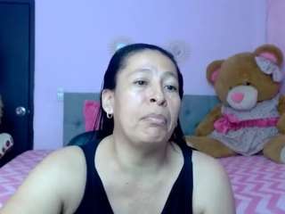 martina-miilf webcam camsoda model stream image