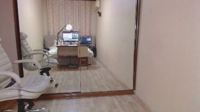 sOmNum webcam model stream image