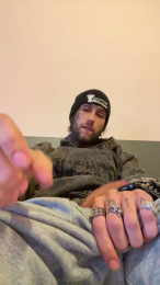 BigProfit95 webcam model stream image