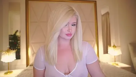 CocoSecretss webcam stripchat model stream image