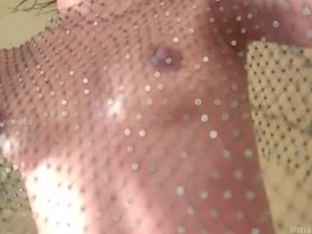 marce_algara webcam model stream image