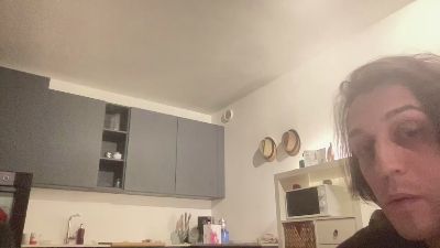 zandylove webcam cam4 model stream image