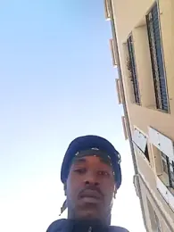 POPAYE972 webcam stripchat model stream image