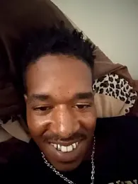 POPAYE972 webcam model stream image