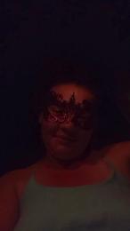 Olga84 webcam cam4 model stream image