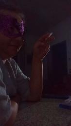 Olga84 webcam cam4 model stream image