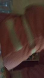 Olga84 webcam cam4 model stream image