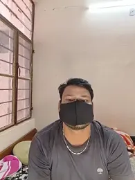 mansi_rawat05 webcam stripchat model stream image