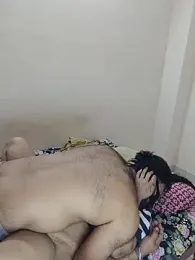 mansi_rawat05 webcam model stream image