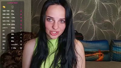 KatheEmmons webcam model stream image