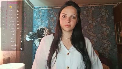 KatheEmmons webcam model stream image