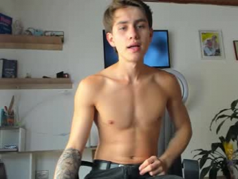 manucute_23_ webcam model stream image