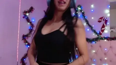 AnyaFloyd69 webcam model stream image