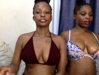 sexyroom1 webcam bongacams model stream image