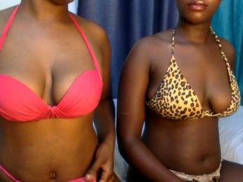 sexyroom1 webcam bongacams model stream image