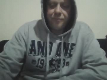 ballzrockwell webcam model stream image