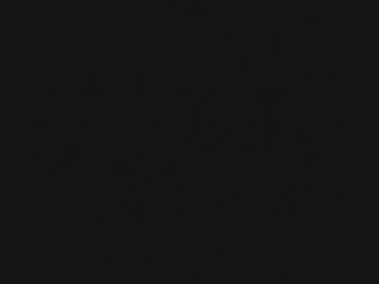 ballzrockwell webcam model stream image