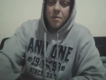 ballzrockwell webcam model stream image