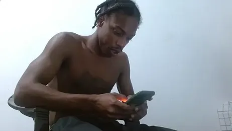 Larry-n-clouds webcam model stream image