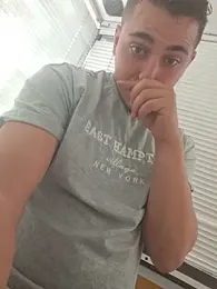 papisabroson webcam model stream image