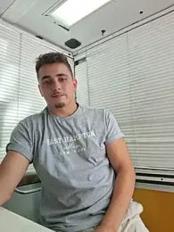 papisabroson webcam model stream image