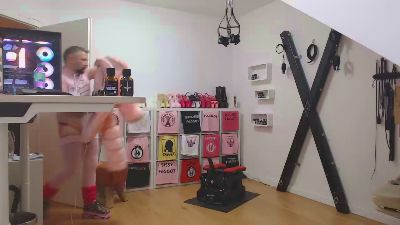 perverslinge webcam cam4 model stream image