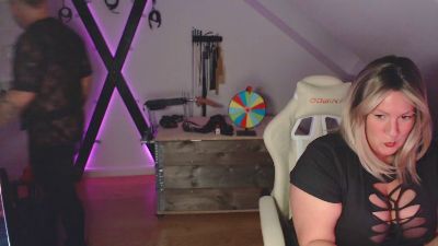 perverslinge webcam model stream image