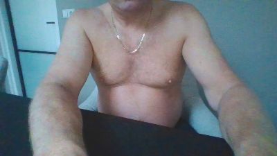 malusdomesticus webcam model stream image