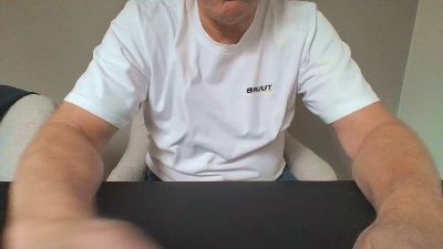 malusdomesticus webcam model stream image