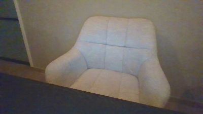 malusdomesticus webcam model stream image