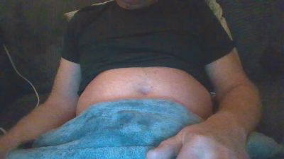 malusdomesticus webcam model stream image