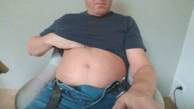 malusdomesticus webcam model stream image