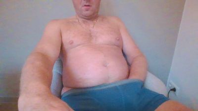 malusdomesticus webcam model stream image