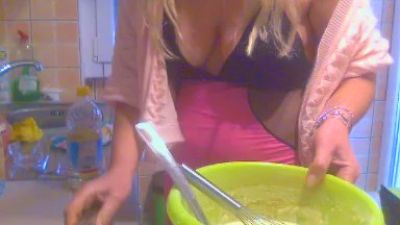 mariaperla webcam cam4 model stream image