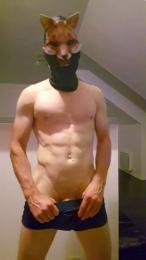 Mister_mojito webcam cam4 model stream image