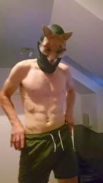 Mister_mojito webcam cam4 model stream image