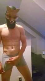 Mister_mojito webcam cam4 model stream image