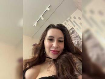 KateHotttt webcam bongacams model stream image