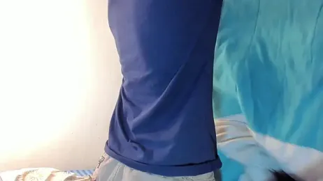 MollyandFher webcam stripchat model stream image