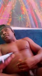 Tonypole83 webcam model stream image