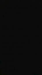 Tonypole83 webcam model stream image